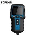 Topdon BT200 Hand Held Battery Tester TDP-TD52130016